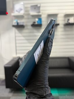 iPhone 12 Pro Max 128gb záruka 12 měsíců - 4