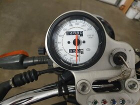 Cz-cagiva 125 - 4