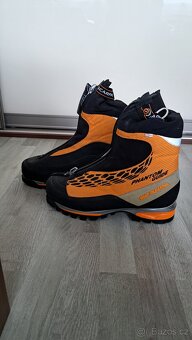 Boty Scarpa Phantom Guide vel 45 - 4