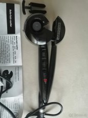 Loknovaci kulma - 4