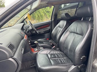 škoda octavia 1 1.9tdi 96kw asz - 4