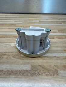 Netatmo Smart Rain Gauge inteligentní srážkoměr NRG01-WW - 4
