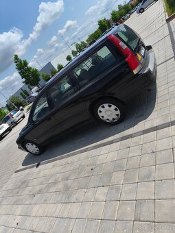 Volvo V70 2.4D - 4