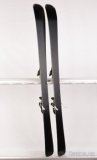 154 cm SALOMON X-DRIVE XR, dřev. jádro - 4