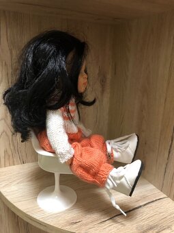 Paola Reina ooak - 4