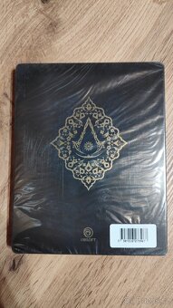 Playstation 5 hry - 4