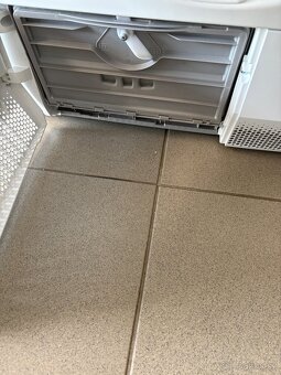 Sušička Electrolux - 4