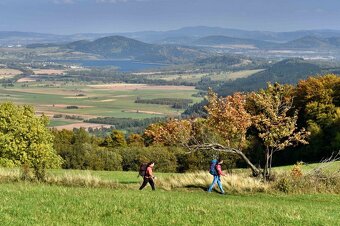 APARTMÁN V KRKONOŠÍCH /4os. - 4