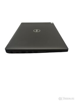 Dell Latitude 7490 ( 12 měsíců záruka+Faktura ) - 4