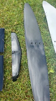 Wing foil - 4