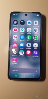 Samsung s 21 fe 128g - 4