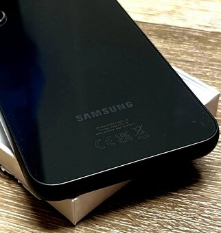 Samsung A54 5 G - 4