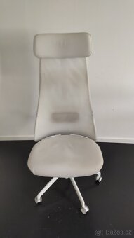 Pracovní židle IKEA Jarvfjallet - 4