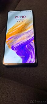 Samsung Galaxy s20 5g - 4