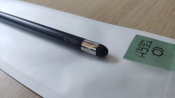 Stylus, dotykové pero - 4