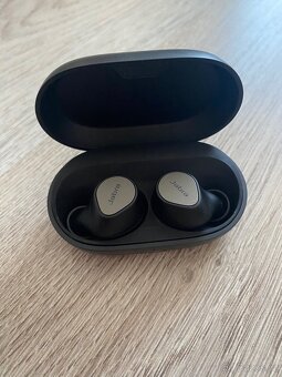 Sluchátka Jabra Elite 7 PRO - 4