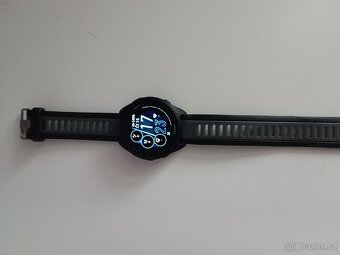 Garmin Forerunner 165 - 4