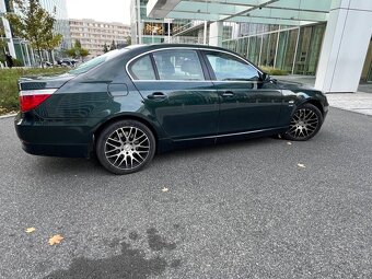 530 xd 2008 r - 4