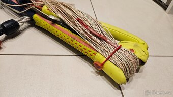 Kite ozone catalys V3 10m - 4