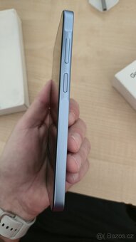 Samsung galaxy A25 5g - 4