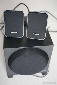 Herný počítač LENOVO LOQ 17IRB8 rok záruka Nay - 4