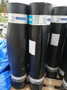 Zbytky ze stavby rodinného domu ve Vadkovicích - 4