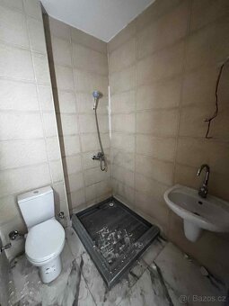 Prodej apartmánu v Egyptě u moře oblast Megawish - 4