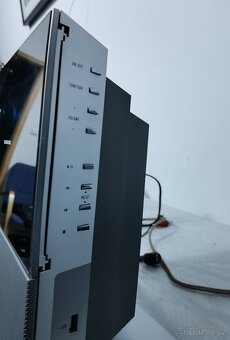 Grundig Ovation -CDS 700 - 4