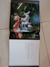 Města českých vojáků ve fotografiích - 4