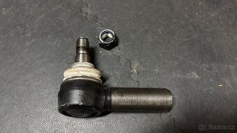 Kulový čep řízení Avia D120 - 4