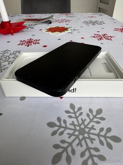 iPhone 13 128GB - 4