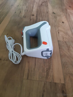 Ruční šlehač ETA Lento - 4