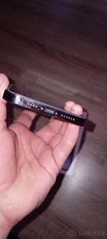 IPhone 14 Pro Max 128GB - 4