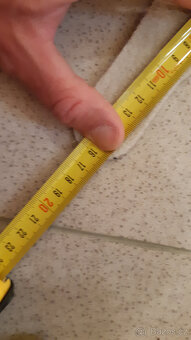 Dětské gumovky / holinky vel 24/25 - 4