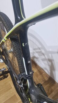 Author Modus  carbon - 4