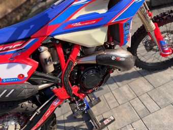 Beta RR 300 racing 2023 - 4