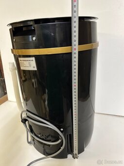 Kompaktní přenosná pračka 4,5 kg - 4
