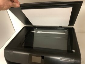 Tiskárna,skener, kopírka HP DeskJet Ink Advantage 5075 - 4
