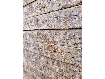 BZS Plus+ - 12mm - 1200x1600mm - 4