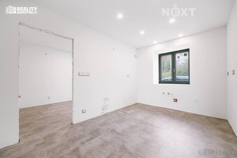 Prodej Rodinný dům, 183㎡ - 4
