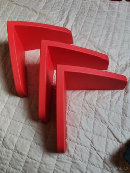 Dětský nábytek - 4