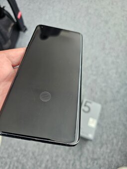 Oppo Find X5 - Pro 12/256GB - 4