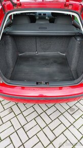 Škoda Fabia combi - 4