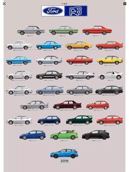 Ford Taunus RS15 M - 4