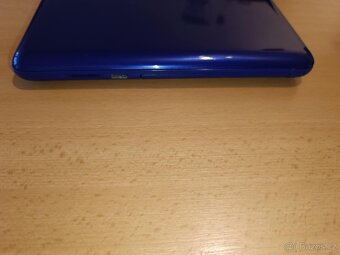 💻 Dell Inspiron 15 – i5 / 32 GB RAM / 500 GB SSD - 4
