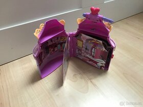 Prodám domečky My Little Pony - 4