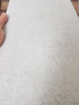 koupelnové obklady (dlaždice) 40x20cm Everton - 4