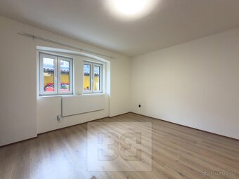 Pronájem byty 2+kk, 48 m2 - Brandýs nad Labem-Stará Boleslav - 4