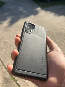 Huawei P30 Pro - 4
