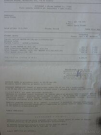 Naftový hořák - 4